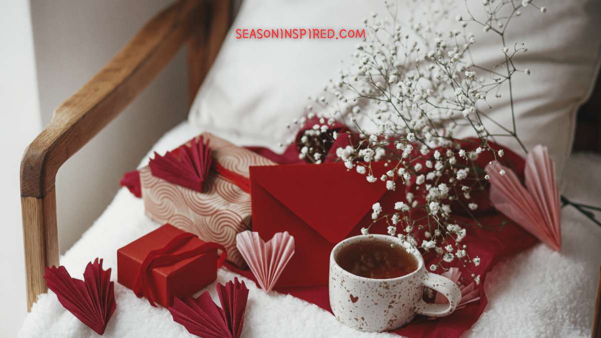 valentines day gifts