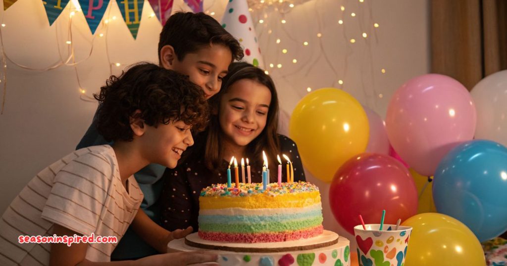 170+ Heartwarming & Funny Birthday Wishes for Your Brother 3 birthday wishes for your brother