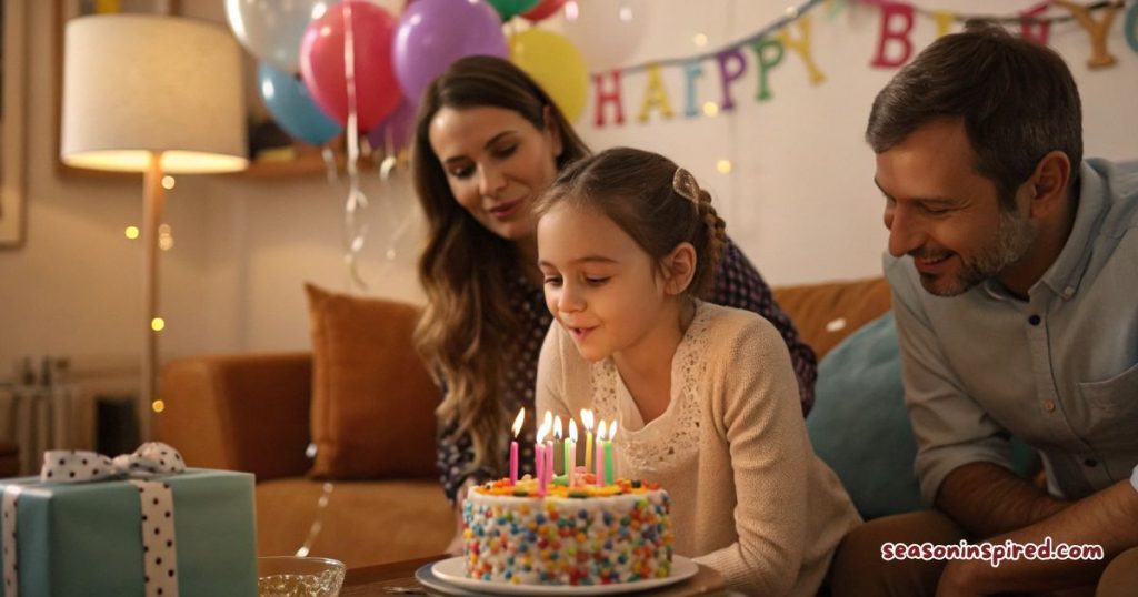 birthday wishes for your daughter