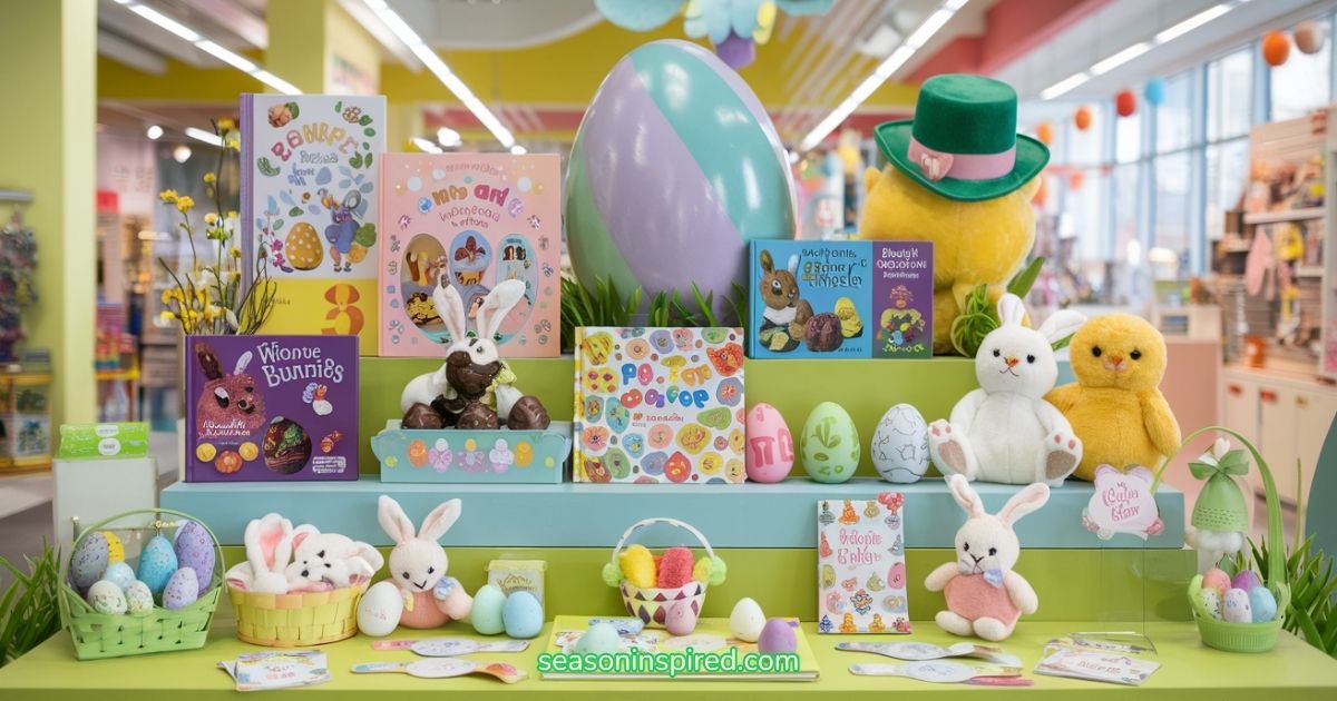 40 Gift Guide for Kids: Perfect Presents for Every Occasion 5 gifts guide for kids