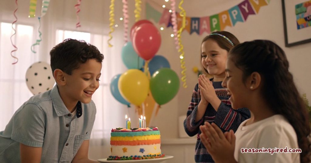 170+ Heartwarming & Funny Birthday Wishes for Your Brother 2 happy birthday wishes for brother