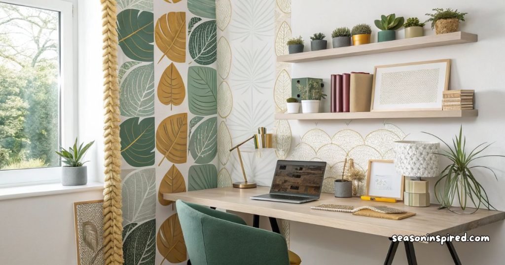 20 Stunning Bedroom Makeover Ideas On A Budget