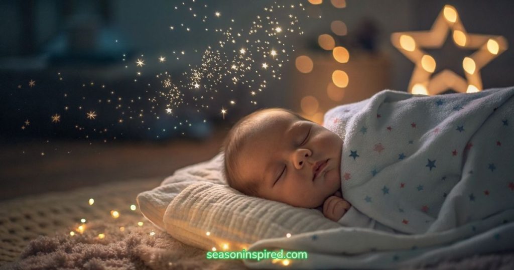 400+ Unique Season-Inspired Names for Boys and Girls 11 season inspired names element