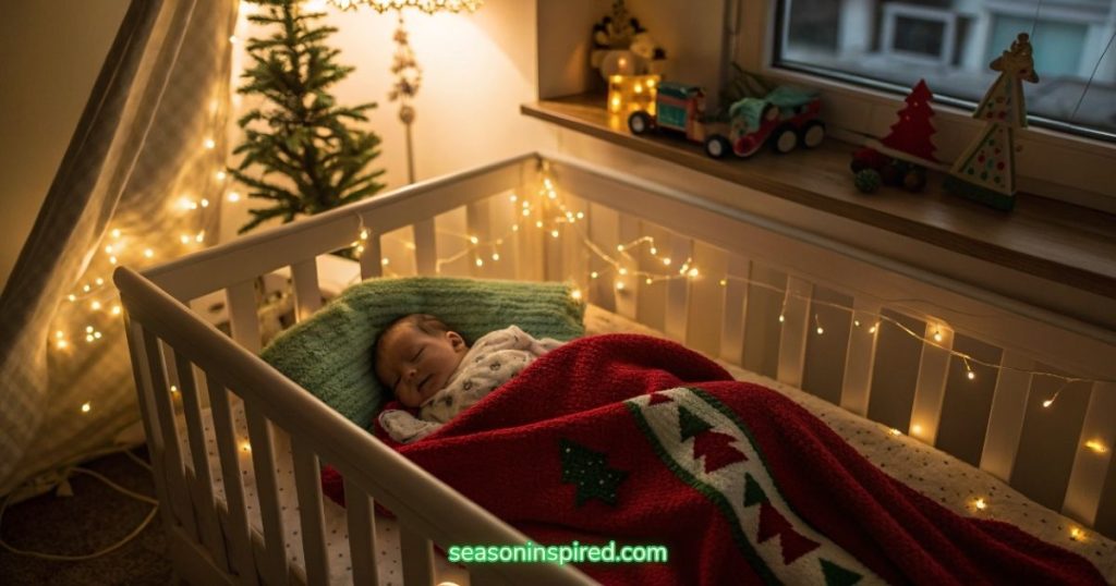 400+ Unique Season-Inspired Names for Boys and Girls 10 season inspired names holiday