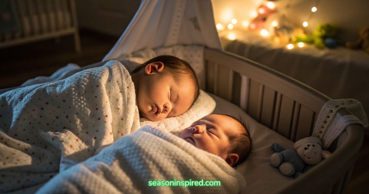 season inspired names