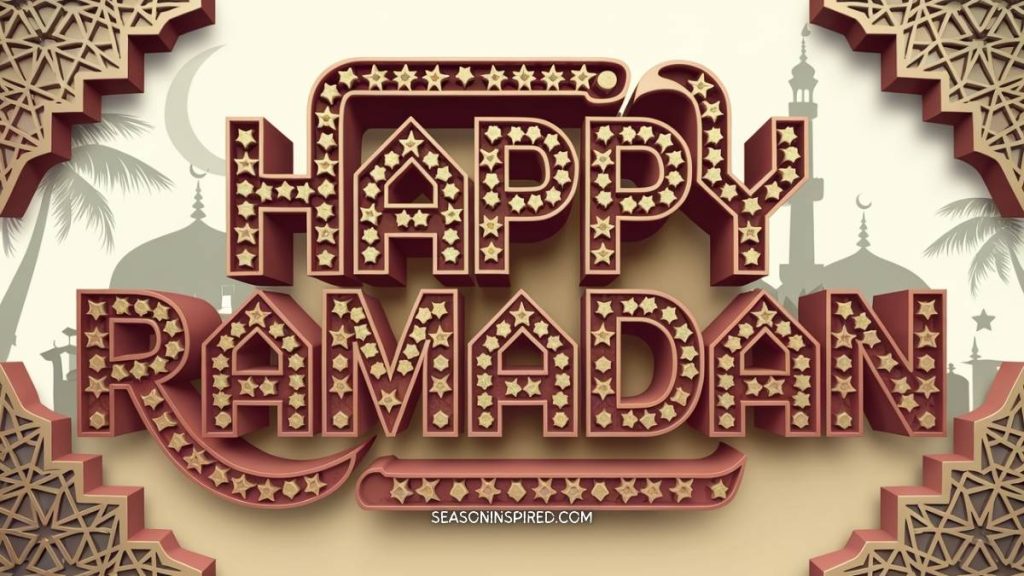 ramadan quotes happy ramadan wishes