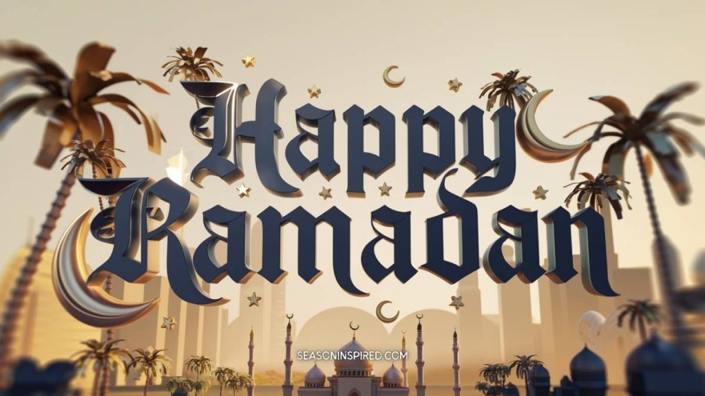 ramadan quotes happy ramadan wishes and prayers