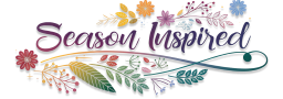 Season Inspired