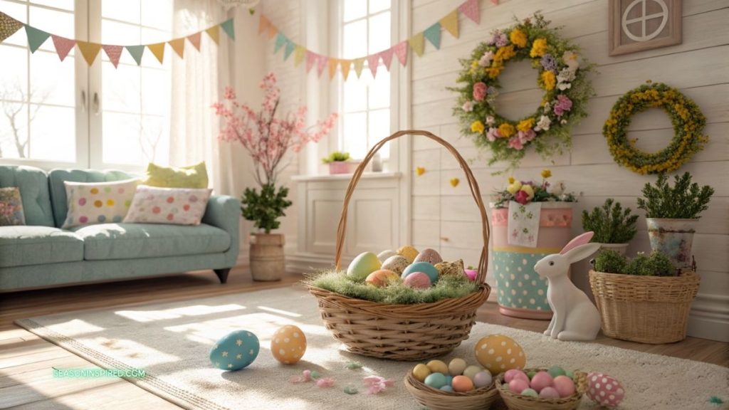 180+ Easter Captions for Instagram: Funny, Cute & Religious Quotes 2 easter captions and quotes