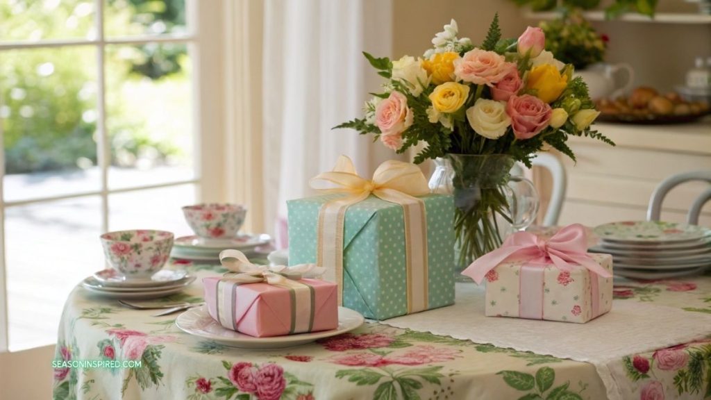 Top 30 Mothers Day Gifts: Unique & Heartfelt Ideas 2025 2 mothers day gifts for you