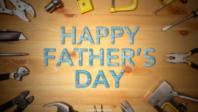 25 Fun Fathers Day Activities to Make Dad Feel Special 4 fathers day activities