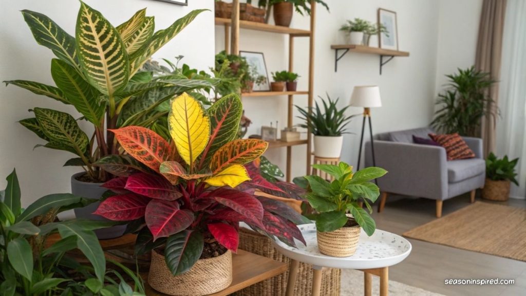 The Ultimate Guide to the Best Indoor House Plants for Every Home 3 best indoor house plants