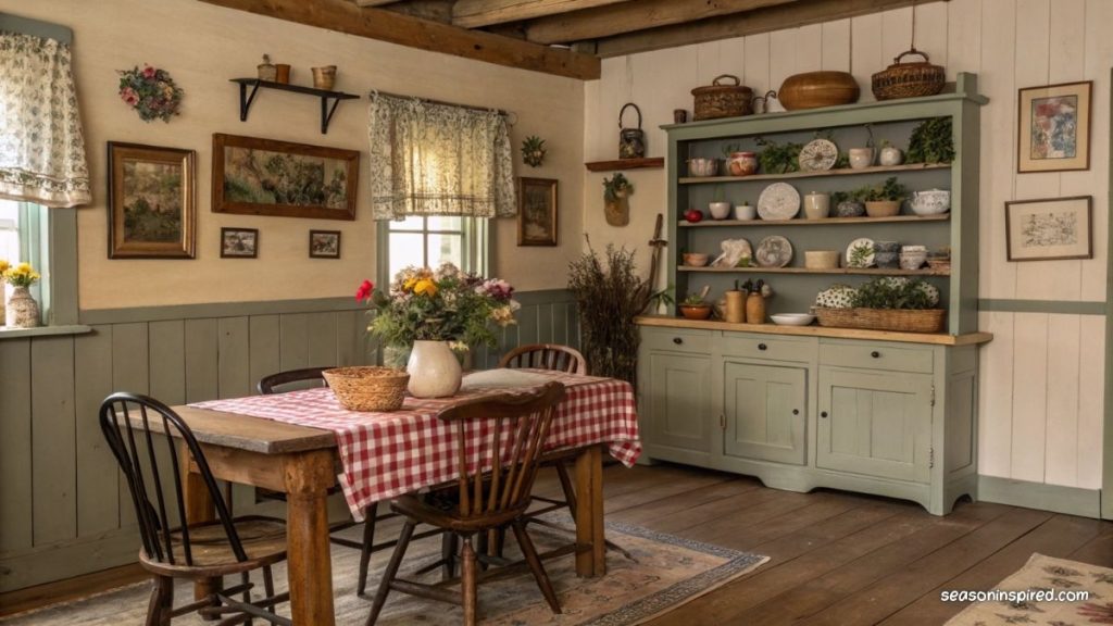 25 Farmhouse Decor Ideas to Transform Your Home 2 modern farmhouse decor ideas
