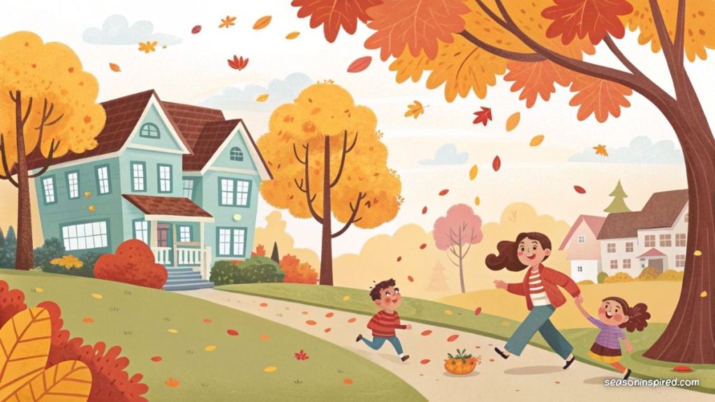 23rd september quotes