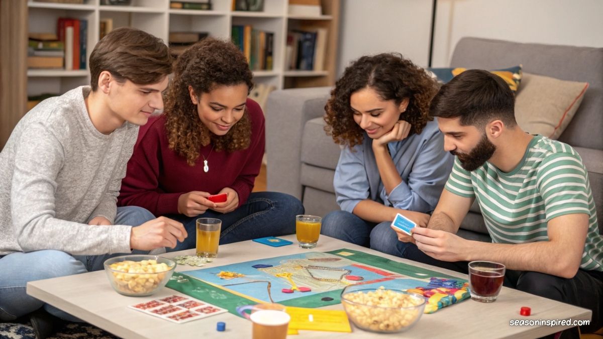 54 Fun Things to Do When Bored With Friends 1 things to do when bored with friends